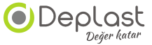Deplast A.Ş.