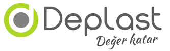 Deplast A.Ş.